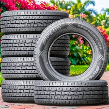 6 Aplus Performax Ltr 23580r17 120117s E 10 Ply Tires 60k Mi Warranty 6 Aplus Performax Ltr 23580r17 120117s E 10 Ply Tires 60k Mi Warranty