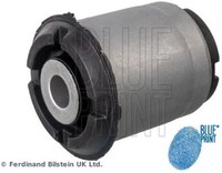 Blue Print ADBP800195 Lagerung FüR AchsköRper Lagerung AchsköRper