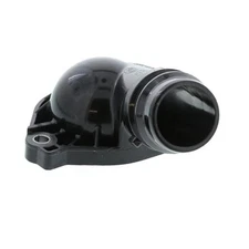 Engine Coolant Thermostat Housing 