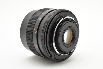 コンタックス Contax Distagon 28mm 2.8 MMJ 2410 Amazon | CONTAX コンタックス Distagon T* 28mm F2.8 MMJ | クローズ