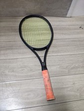 DUNLOP PRO 70 tennis racket
