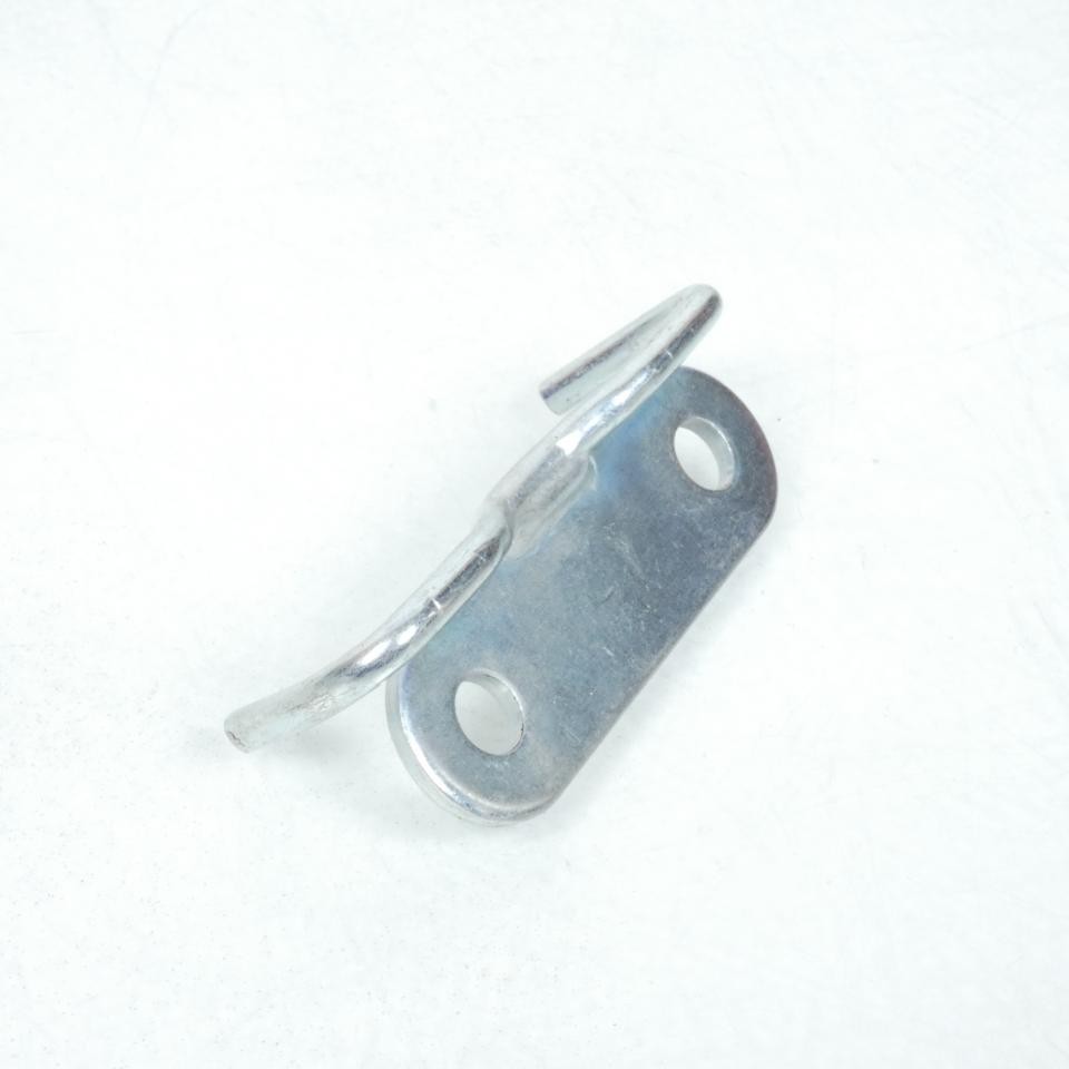 Support de colonne d'origine Yamaha 3GD238680100 pièce neuve pour Kodiak 400