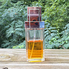 Tiffany Co. Tiffany Eau de Parfum Spray, Regular Size 1.7 fl oz