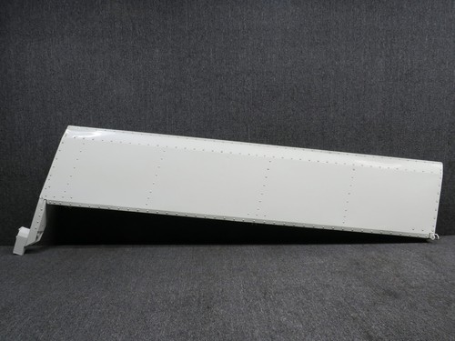 230015-505 (Use: 230015-507) Mooney M20K LH Aileron Assembly
