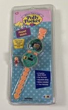 ebay category 262346 Polly Pocket FLIP