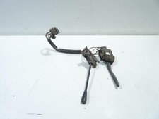Commodo Peugeot J7
