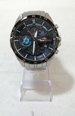 EDIFICE EFR-556TR watch