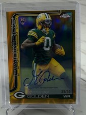 2025 Topps Chrome Football Checklist Guide in-content 45