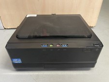 Mini Computer With Windows 11 Pro, Intel i3-8...