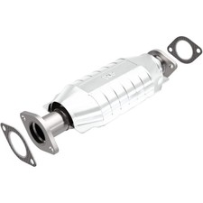 Magnaflow 22760 Catalytic Converter Epa For 1994-1997 Mercury Villager Gs Ls