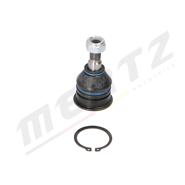 Mertz M-S1479 Traggelenk Vorne L/R FüR 4 Runner III Land Cruiser 80 90 2.7-4.0-image