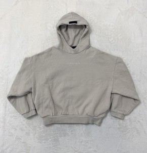 Fog Essentials Hoodie | eBay