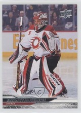 2024-25 Upper Deck PWHL Emerance Maschmeyer #14 03uh