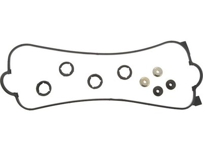 API Valve Cover Gasket Set fits Isuzu Oasis 1996-1997 2.2L 4 Cyl SOHC 85PSJT