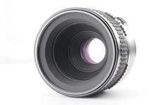 Nikon Micro NIKKOR 60mm Focal Camera Lenses for sale - eBay