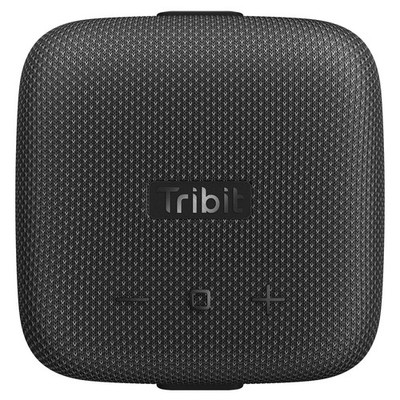 Tribit StormBox Micro Bluetooth Lautsprecher wasserdicht und staubdicht IP67 tragbar