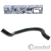 Vaico Hydraulikschlauch Servoschlauch Passend FüR Bmw 5 6 7 | V20-3308