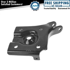 OEM F57Z5798AD Leaf Spring U Bolt Plate RH Passenger Side for Ford Mercury New