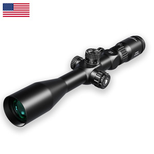 Discovery Optics | eBay