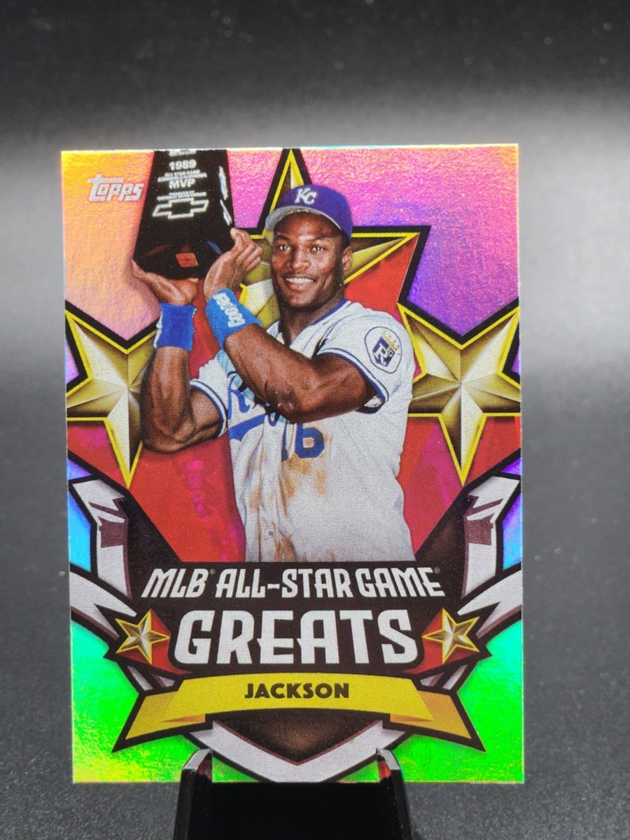 MLBカード　ASA LACY 99シリ Asa Lacy Trading Card Values | Sportlots Price Guide