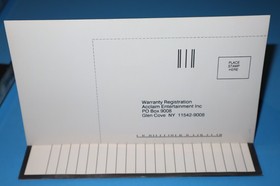 MORTAL KOMBAT II FOR SEGA SATURN COMPLETE W/ REG. CARD AND TESTED!