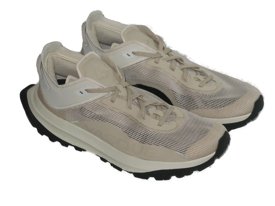Vasque 7263 Here Mujer Trail Running Senderismo Zapatos Talla 9.5 EUR 41 Peyote Foto 3 de 4