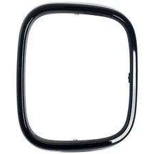 Grille Trim Grill for Honda Passport 2019-2021