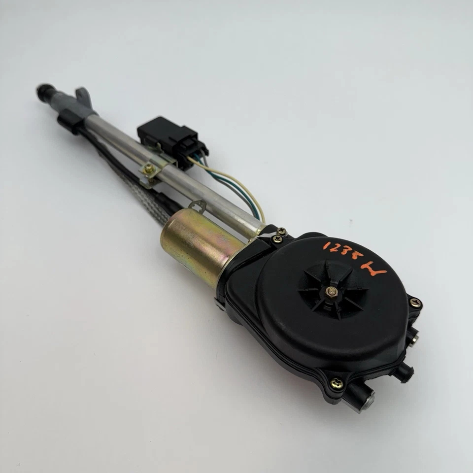 Antena de alimentación Cadillac Deville Eldorado Seville 1992-2002 OEM 88891021 Foto 2 de 4