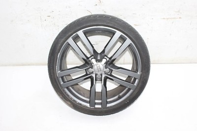 Audi TT FV3 Alufelge 8S0601025F 245/35 R19 2.00 Benzin 169kw 2016 36617293