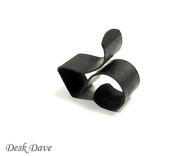 Thread Cutter, PFW-26075, SINGER Featherweights 221-222, 66-1, 66 + Many Others.