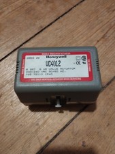 Buderus/Honeywell VC4012 3-Wege-Ventil Motor Stellantrieb Dreiwegeventil VC 4012