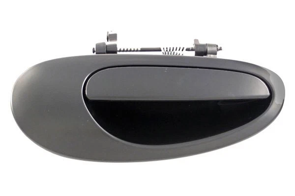 For Dodge Intrepid 98-04 Dorman HELP! Rear Passenger Side Exterior Door Handle — 第 3/3 张图片