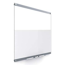 Quartet Infinity Customizable Dry-Erase Board gi3624