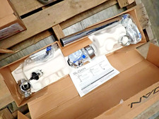 Sloan Royal 181 Flushometer Valve 3.5 GPF Exp...
