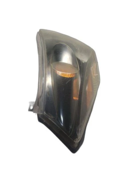 Faro derecho pasajero compatible 04-09 QUEST 1221356 Foto 4 de 4