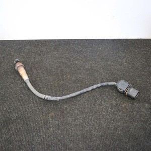 Lambdasonde LR Range Rover Evoque L538 5PIN 1928404687 2.2D 110KW