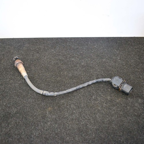 Lambdasonde LR Range Rover Evoque L538 5PIN 1928404687 2.2D 110KW