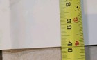 Picture 10 of 10