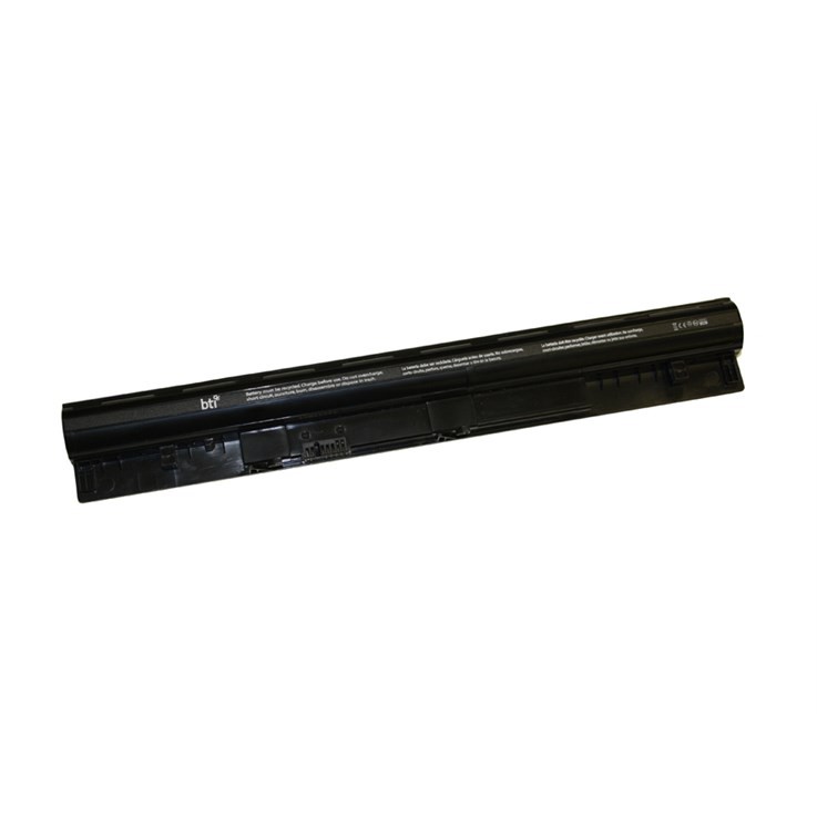 BTI 4ICR17/65 compatible 32Wh 4-cell battery for LENOVO IDEAPAD S300 S400