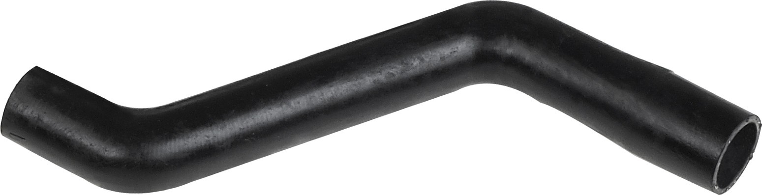 2x ✅Fits GATES 05-3241 CURVED HOSE 05-3241 ⭐UK Seller⭐ - Image 23