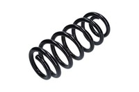 Fahrwerk Federn Vorne Ø133Mm FüR Audi A6 C6 4F2 Avant 4F5 04-11 4F0411105BG