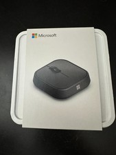 Microsoft Adaptive Mouse For Business J41-00001 - New