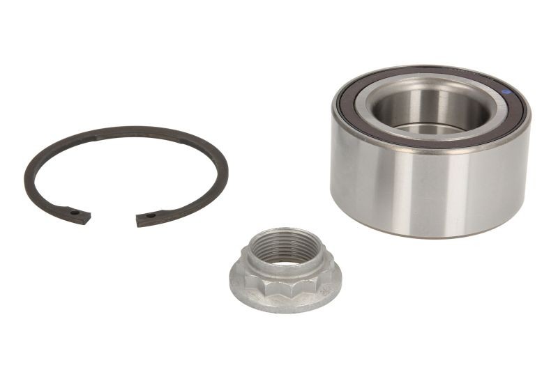 4x ✅Fits SKF VKBA 6782 Wheel bearing kit VKBA 6782 Wheel bearing kit ⭐UK Seller⭐ - Image 24