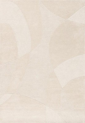 Off White, Rug Area   Modern and Washable Abstract Large Carpet Rugs 