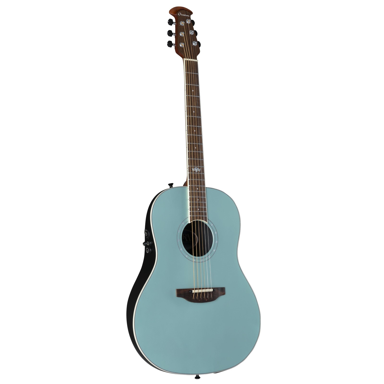 Ovation 1516 YS-G Ultra Yukon - 118690₽