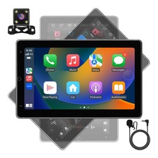 WENMENGDE10 inch 2 32GB Automatic Rotation IPS Full Touch Screen Android Car ...