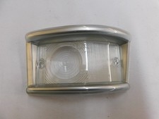 Nos Gb 1961 1967 Ford Econoline Park Light Lens L Van Pickup 1963 1964 1965 1966 Nos Gb 1961 1967 Ford Econoline Park Light Lens L Van Pickup 1963 1964 1965 1966