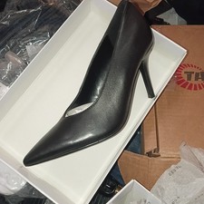 Guess Prinda Heels
