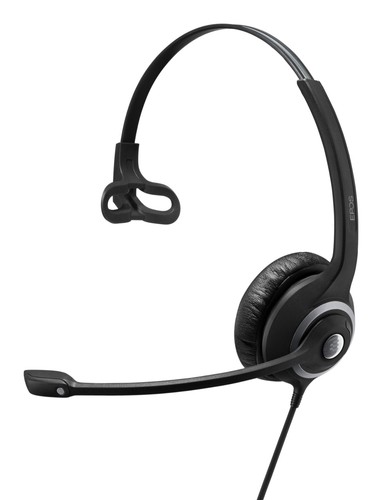 EPOS IMPACT SC 230 USB MS II - 1000578 - Picture 7 of 9