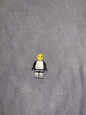 Lego Ninjago Cole Figur